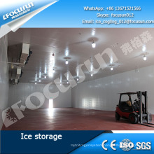 Durable Restaurant Hotel Commercial Cold Storage Cold Room,Walk In Refrigerator,Freezer Room